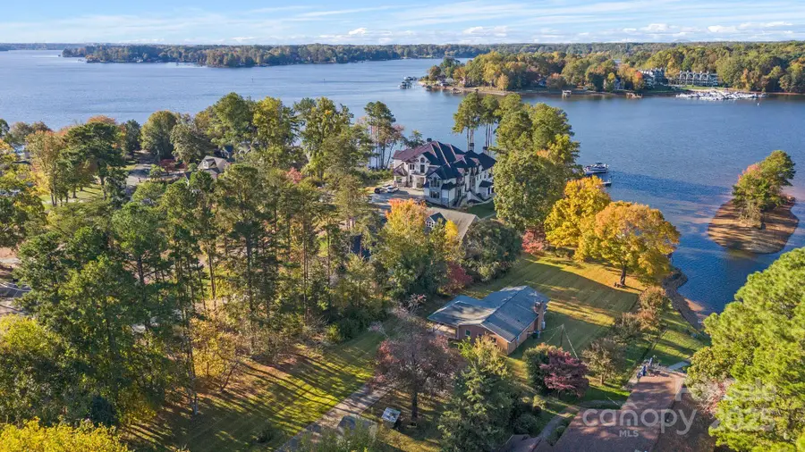 2511 Primm Road, Denver, NC 28037 - Image #2