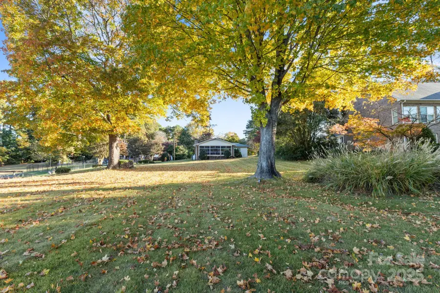 2511 Primm Road, Denver, NC 28037 - Image #3