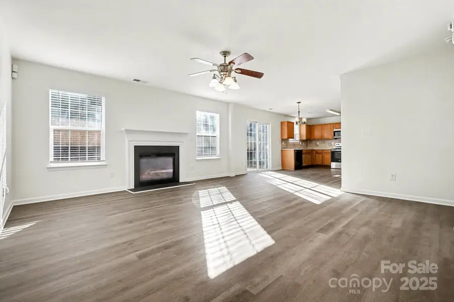 5937 Firethorne Lane, Concord, NC 28025 - Image #3