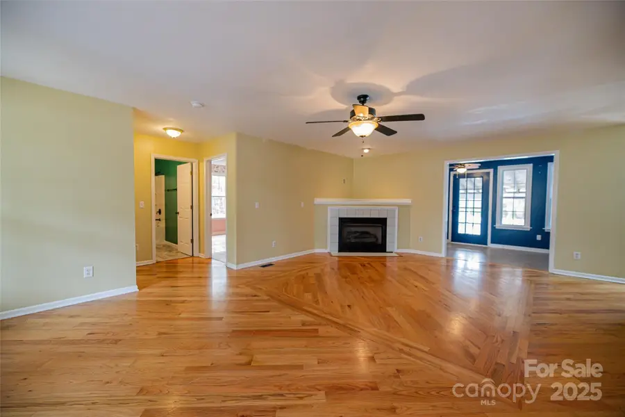 2999 Eastview Road, Rock Hill, SC 29732 - Image #3