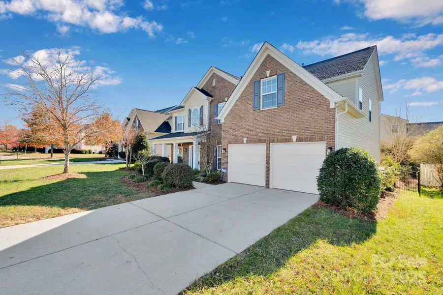 9607 Indian Beech Avenue Nw, Concord, NC 28027 - Image #3