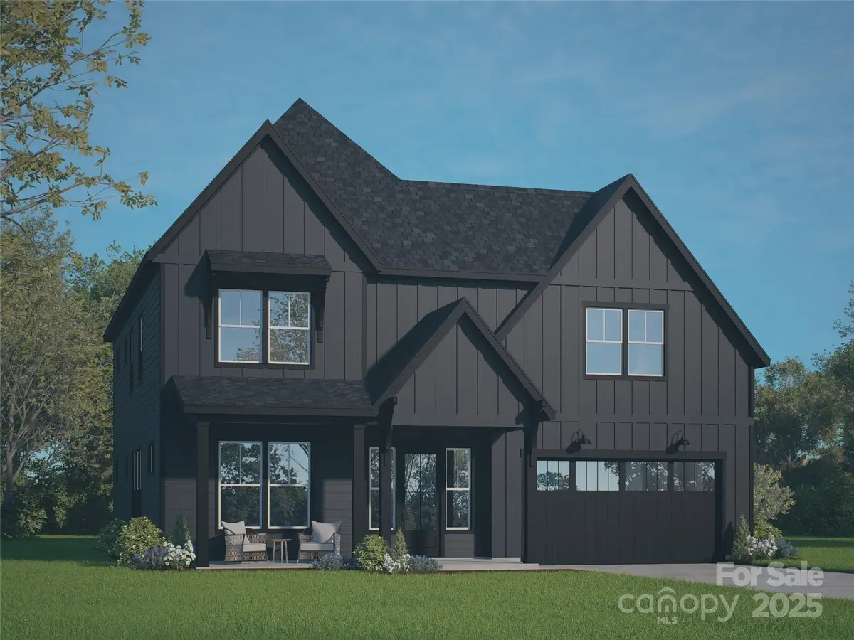 3916 Sarah Drive, Charlotte, NC 28217 - Image #1