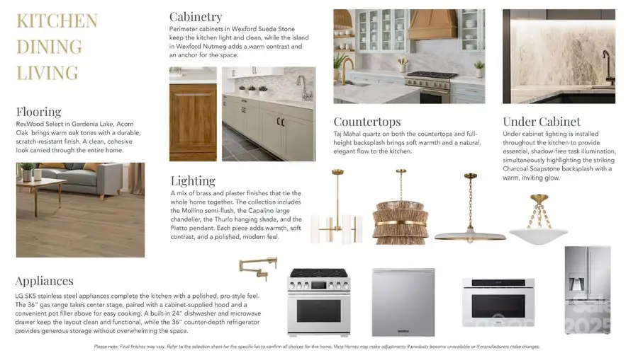 3916 Sarah Drive, Charlotte, NC 28217 - Image #2