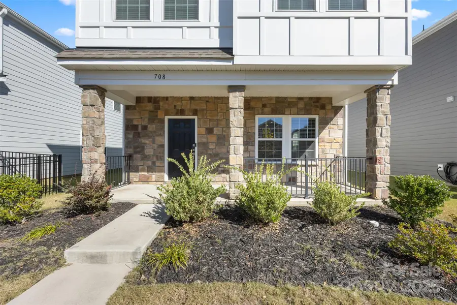 708 Windage Way, Pineville, NC 28134 - Image #3