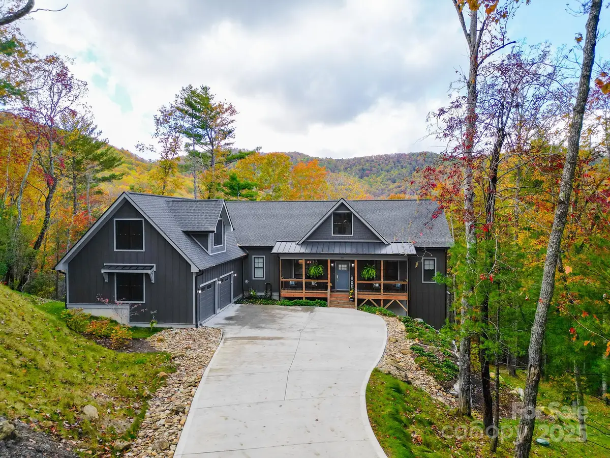 250 Judson Ridge Road, Arden, NC 28704 - Image #1