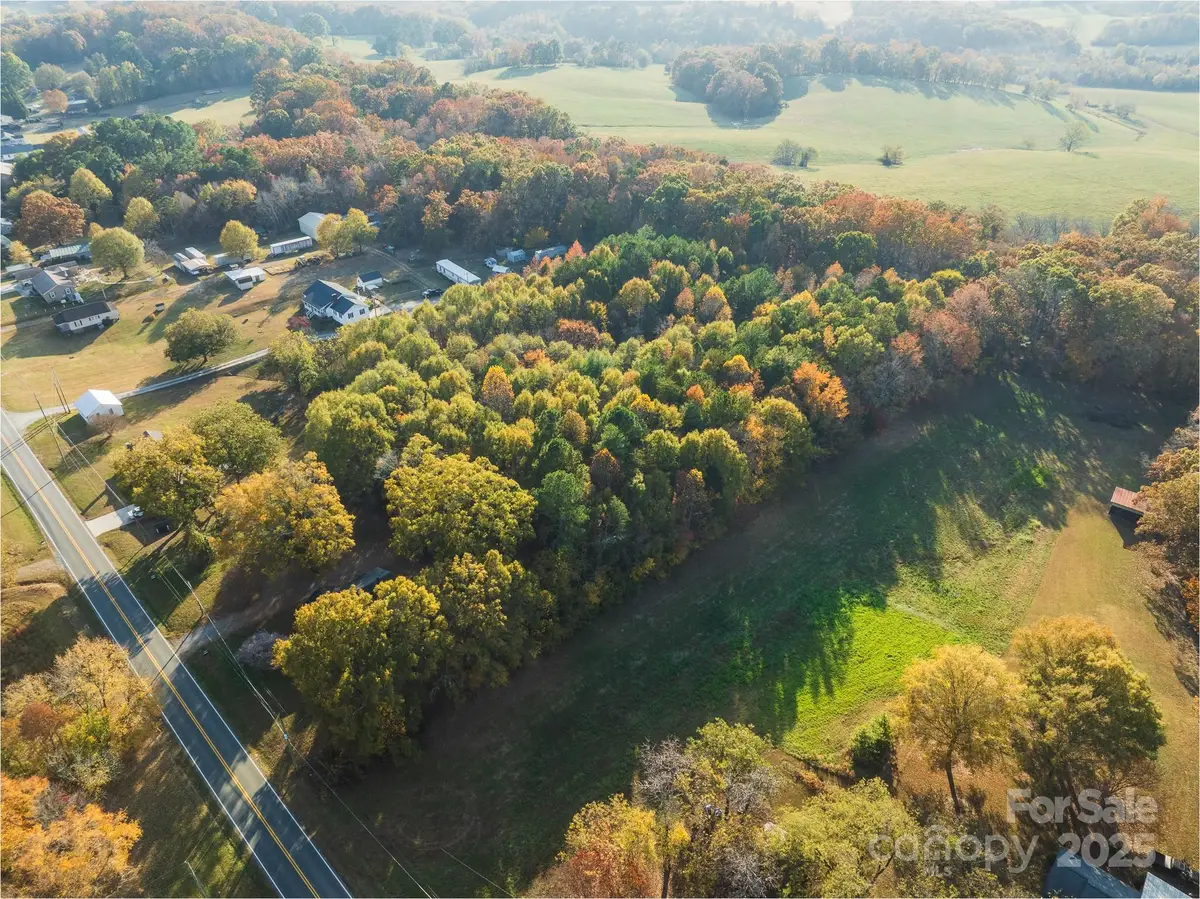 00000 Saint Martin Road, Albemarle, NC 28001 - Image #1