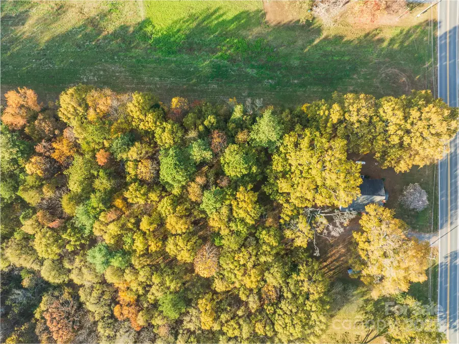 00000 Saint Martin Road, Albemarle, NC 28001 - Image #2