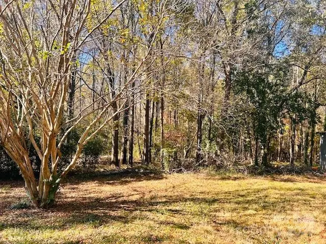 00000 Saint Martin Road, Albemarle, NC 28001 - Image #3