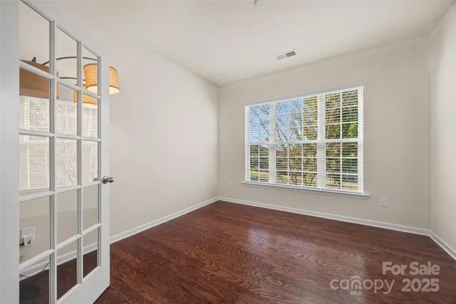 1821 Sapphire Meadow Drive, Fort Mill, SC 29715 - Image #2