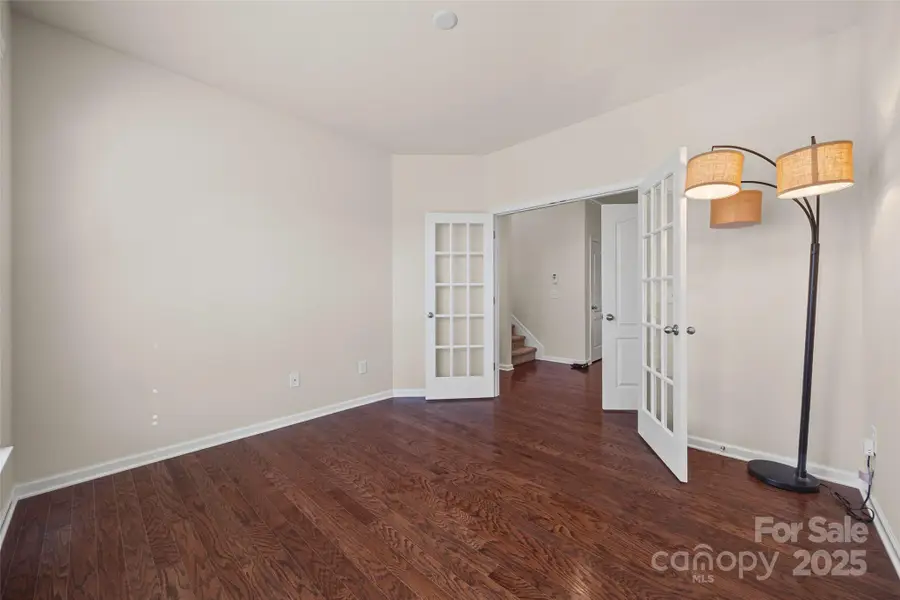 1821 Sapphire Meadow Drive, Fort Mill, SC 29715 - Image #3