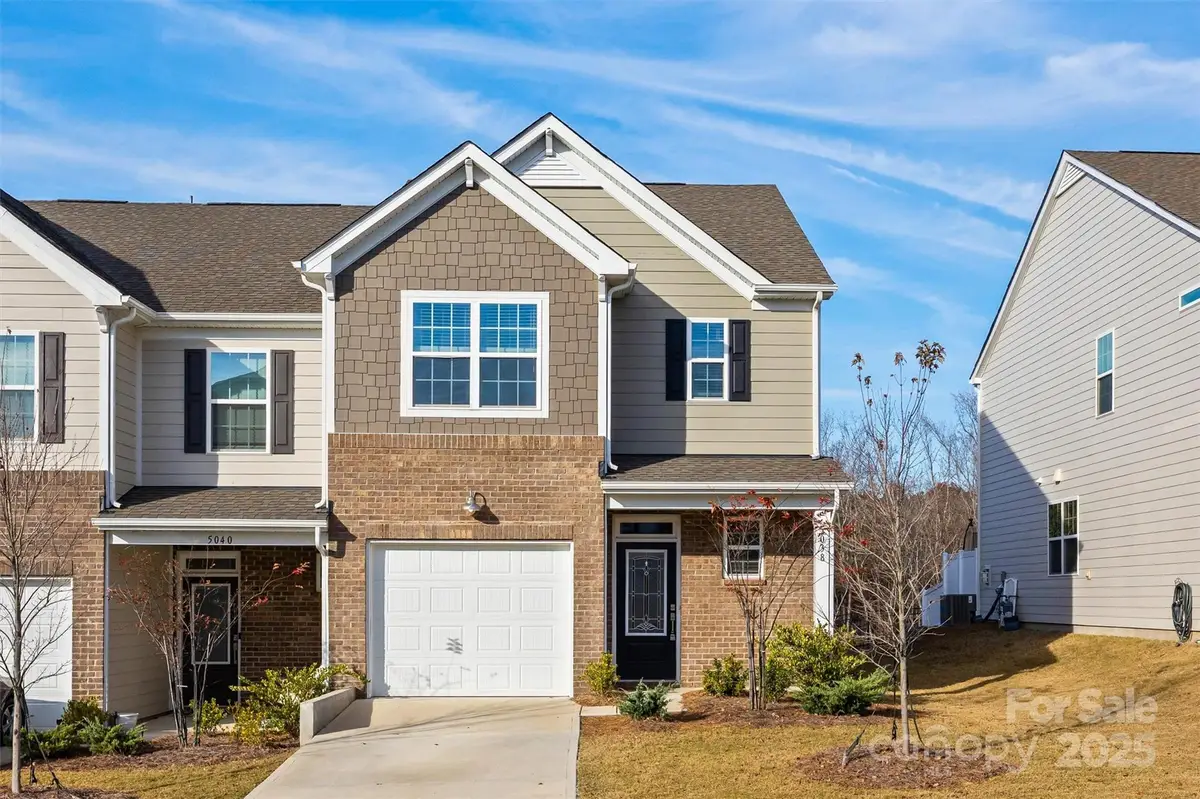 5038 Moss Pine Way, Fort Mill, SC 29708 - Image #1
