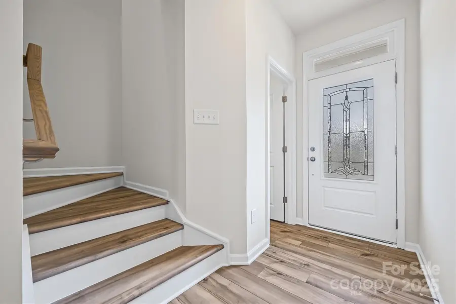 5038 Moss Pine Way, Fort Mill, SC 29708 - Image #3