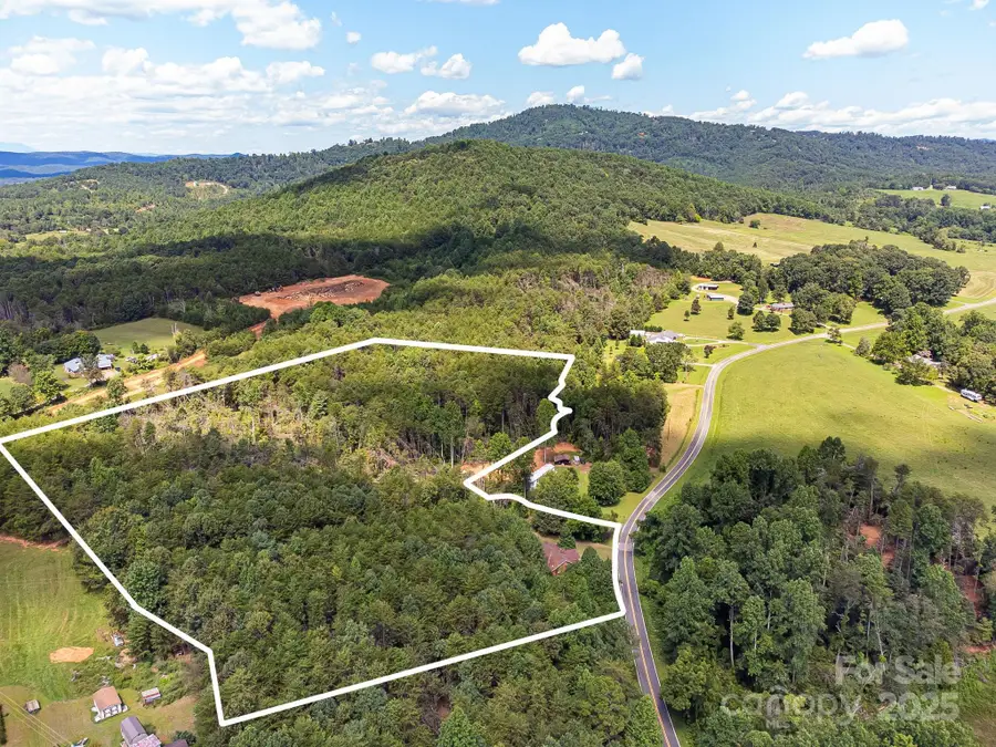 211 Luckadoo Road, Bostic, NC 28018 - Image #2