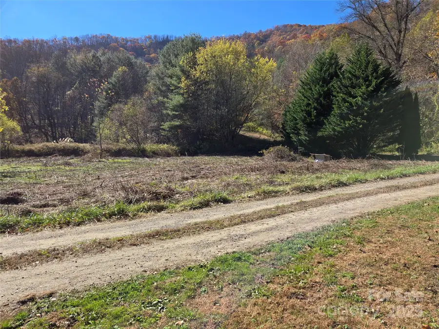 00 Eagles Trace, Canton, NC 28716 - Image #2