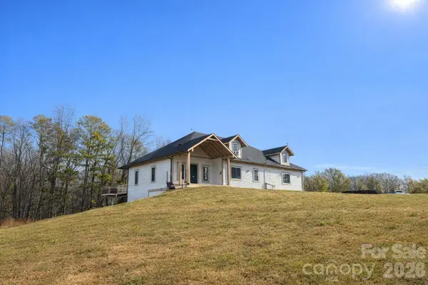 424 Rollingbrook Road, Kings Mountain, NC 28086