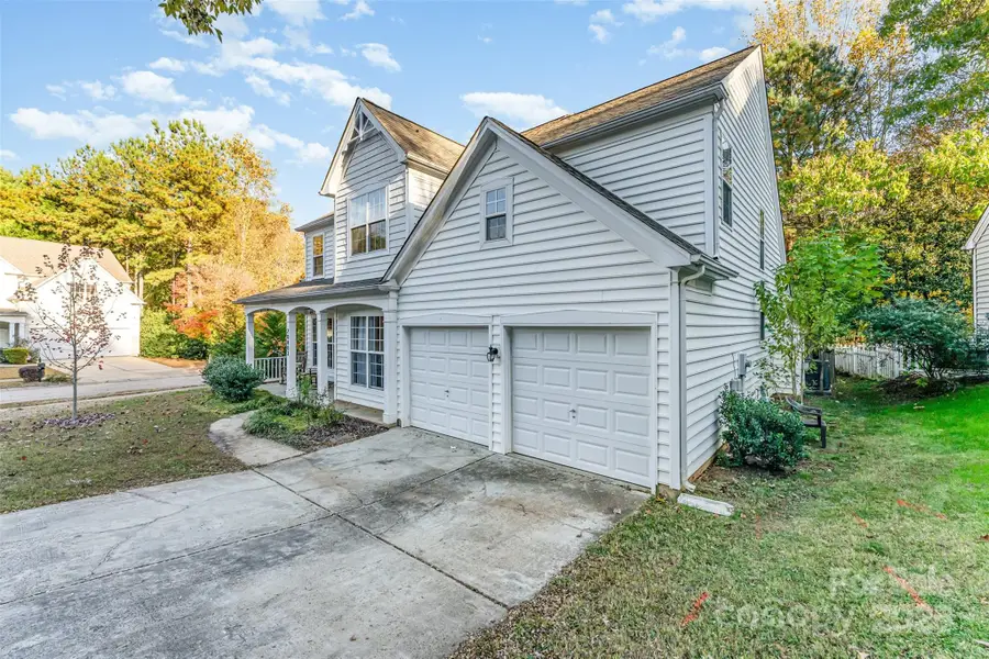 20803 Brinkley Street, Cornelius, NC 28031 - Image #3