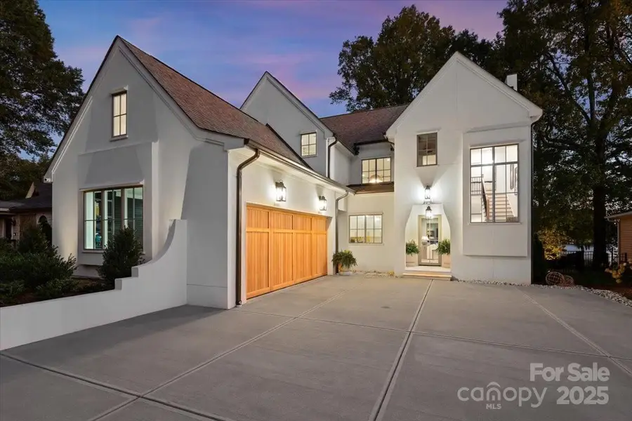 21520 Rio Oro Drive, Cornelius, NC 28031 - Image #3