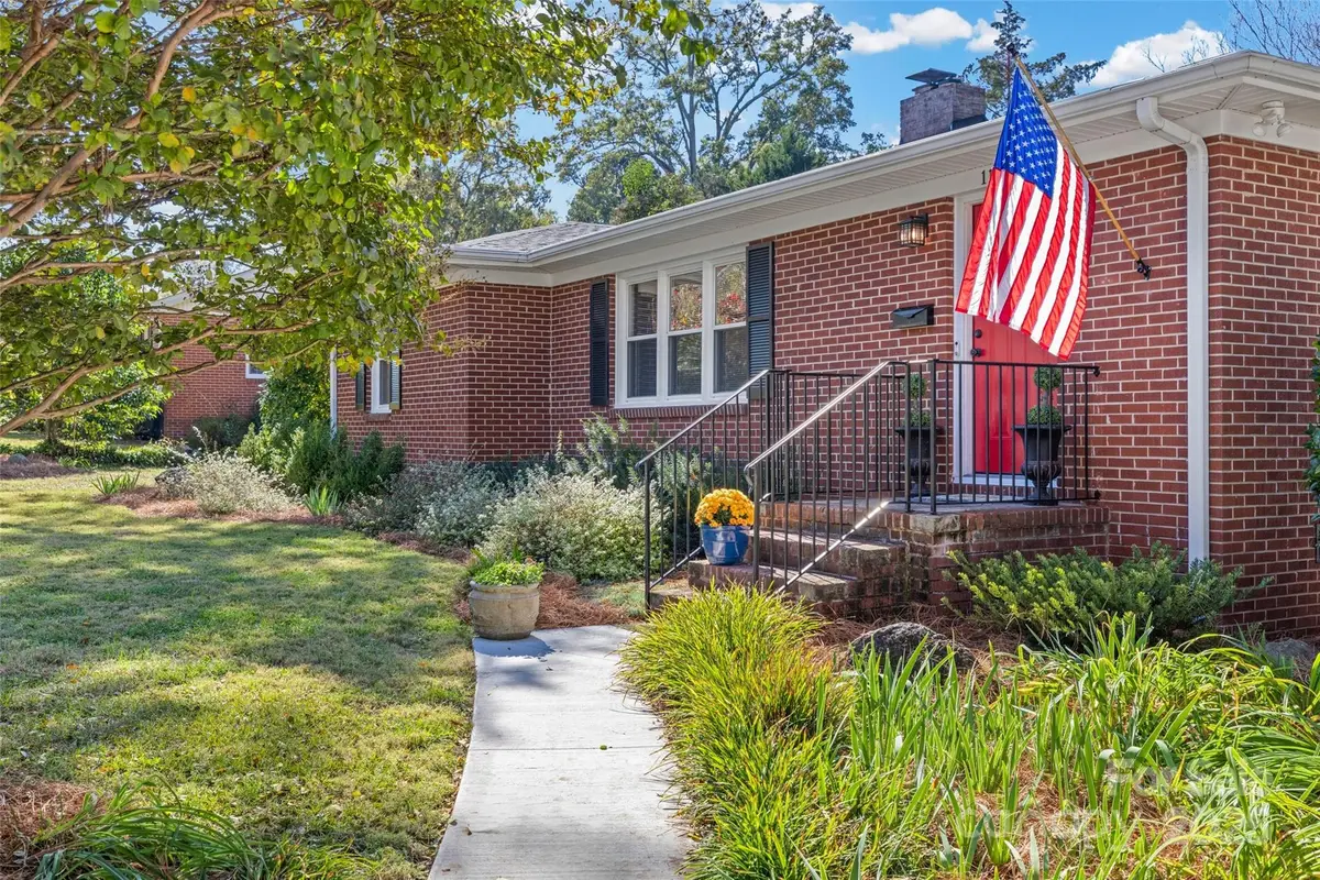 1161 Marydale Lane, Rock Hill, SC 29732 - Image #1