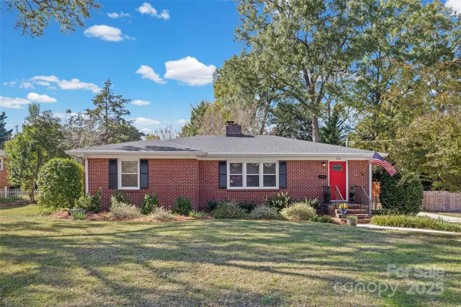 1161 Marydale Lane, Rock Hill, SC 29732 - Image #2