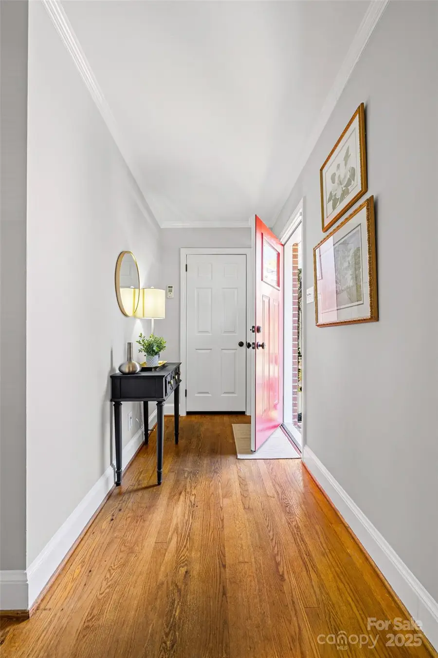 1161 Marydale Lane, Rock Hill, SC 29732 - Image #3