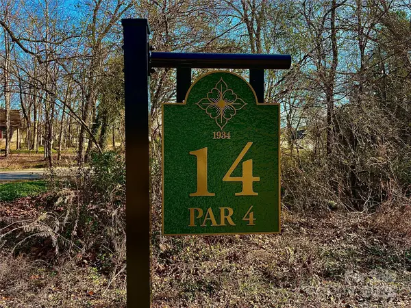 330 Pinewood Lane, Rock Hill, SC 29730