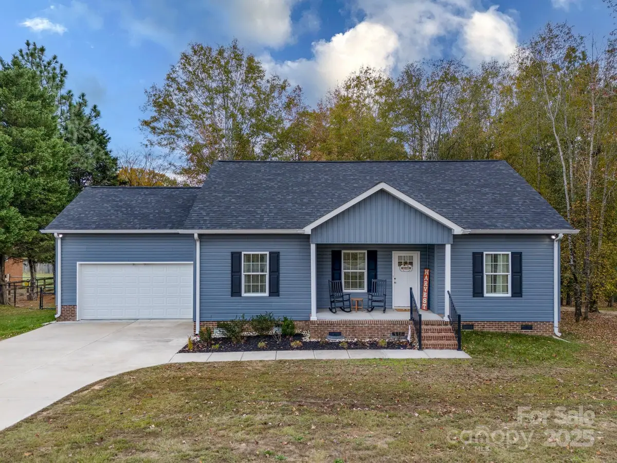 727 Funderburke Road, Fort Lawn, SC 29714 - Image #1