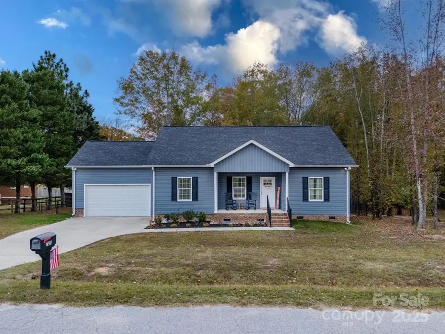 727 Funderburke Road, Fort Lawn, SC 29714 - Image #2