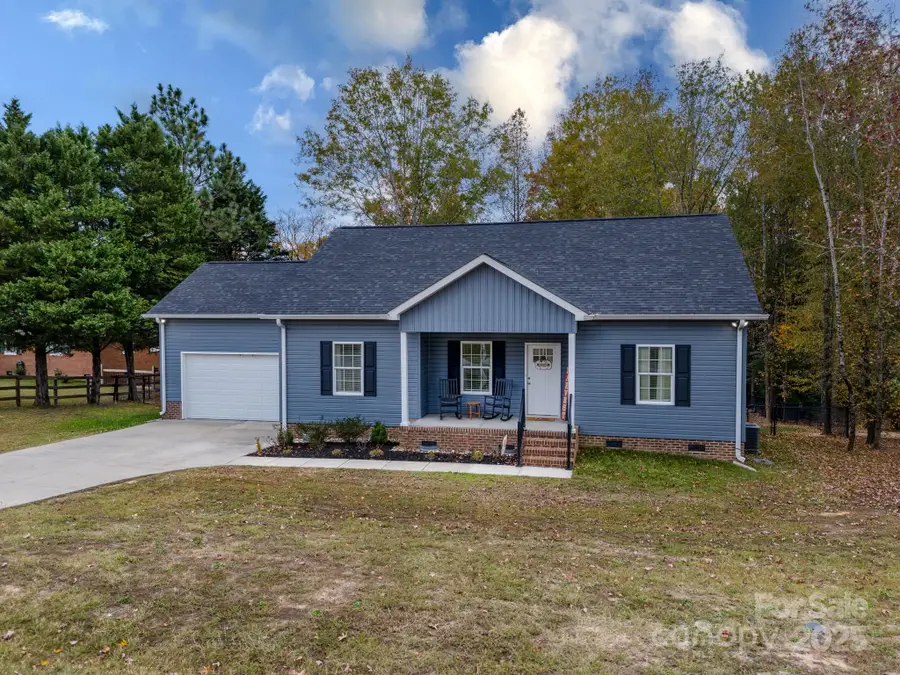 727 Funderburke Road, Fort Lawn, SC 29714 - Image #3