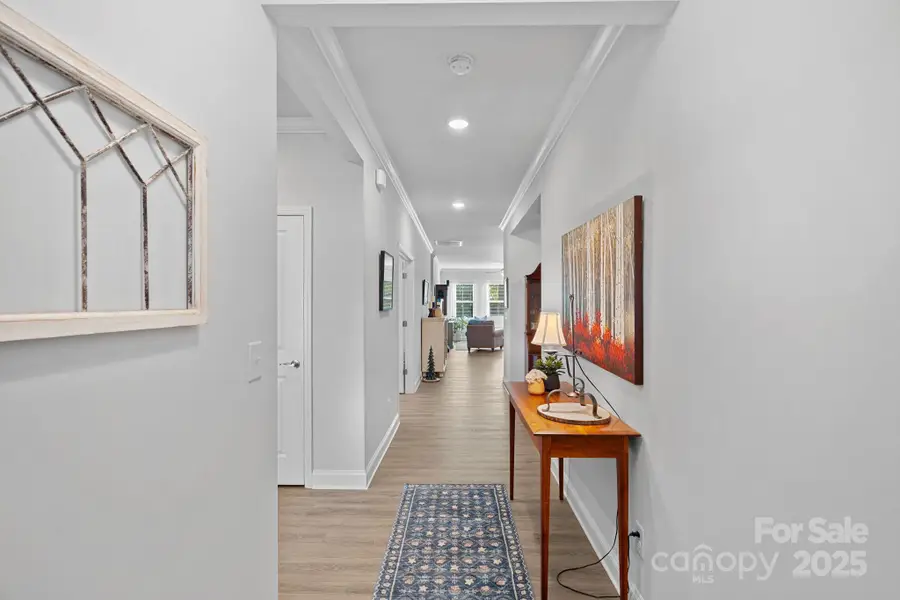 5149 Helmsworth Drive, Waxhaw, NC 28173 - Image #3