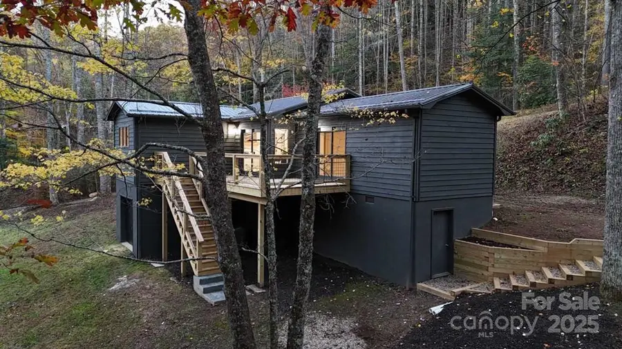 74 Panther Ridge Drive, Webster, NC 28723 - Image #2