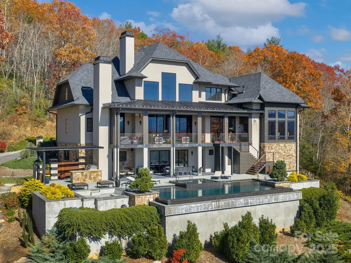 17 Wild Wind Trail, Fairview, NC 28730 - Image #1