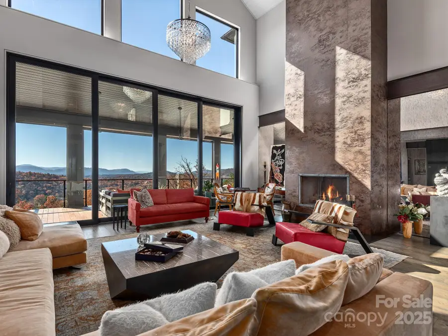 17 Wild Wind Trail, Fairview, NC 28730 - Image #3