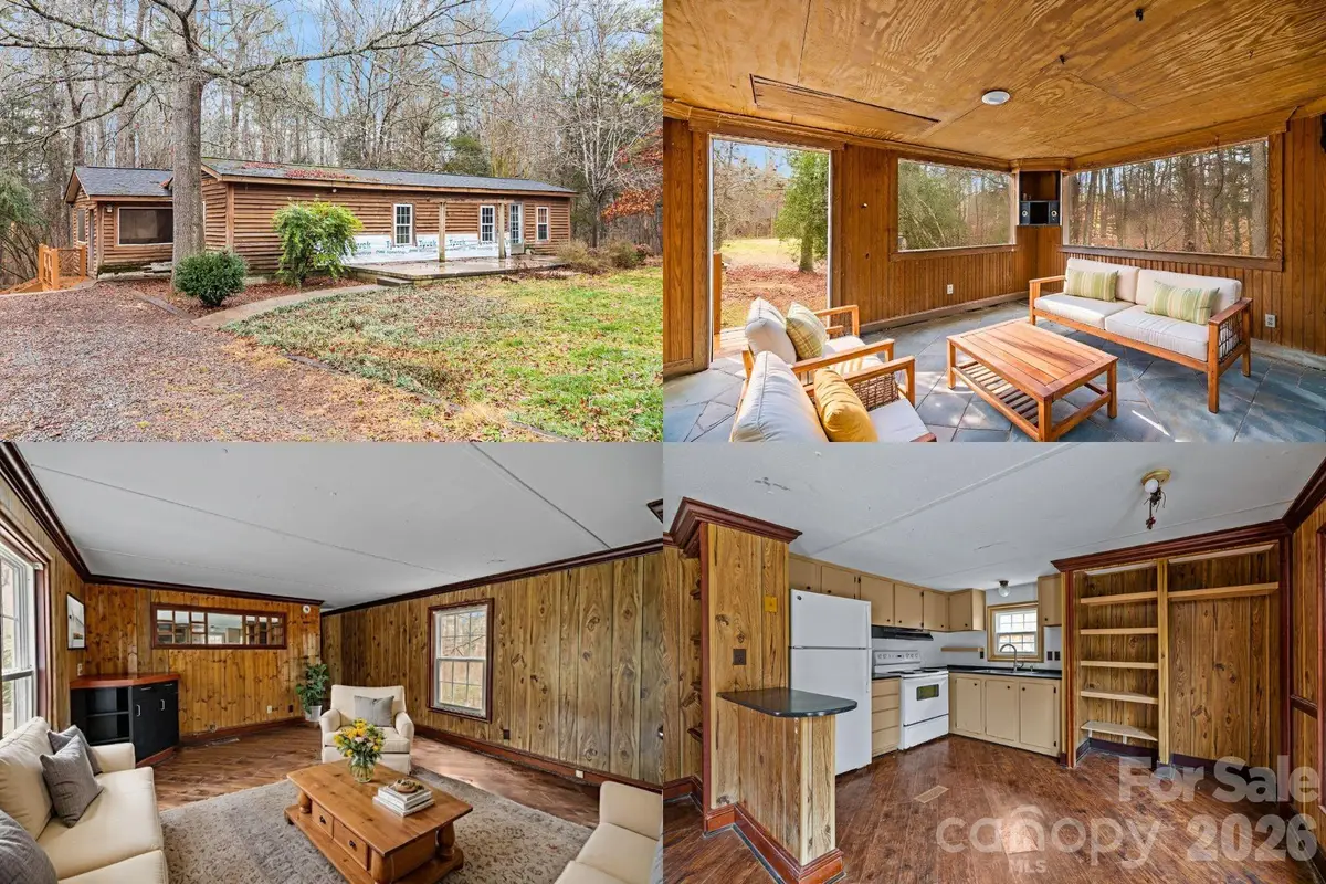 9102 Mcelroy Road, Waxhaw, NC 28173 - Image #1