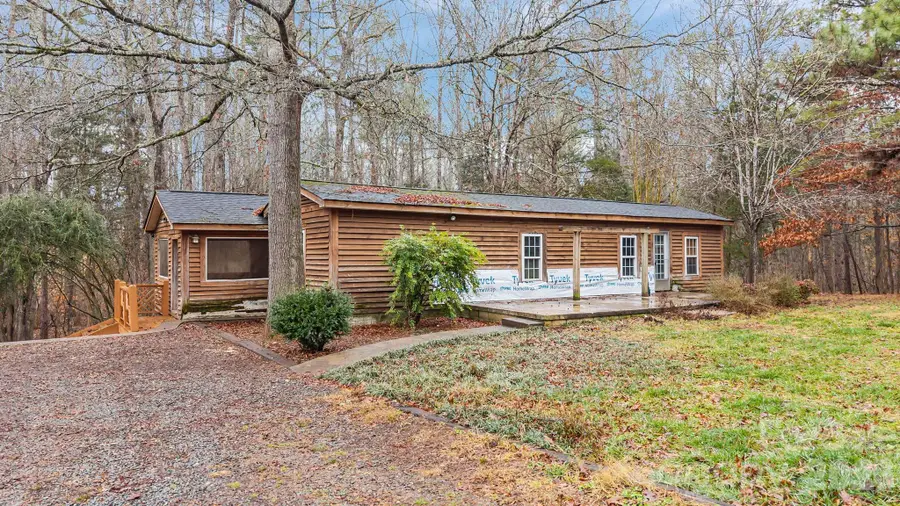 9102 Mcelroy Road, Waxhaw, NC 28173 - Image #3