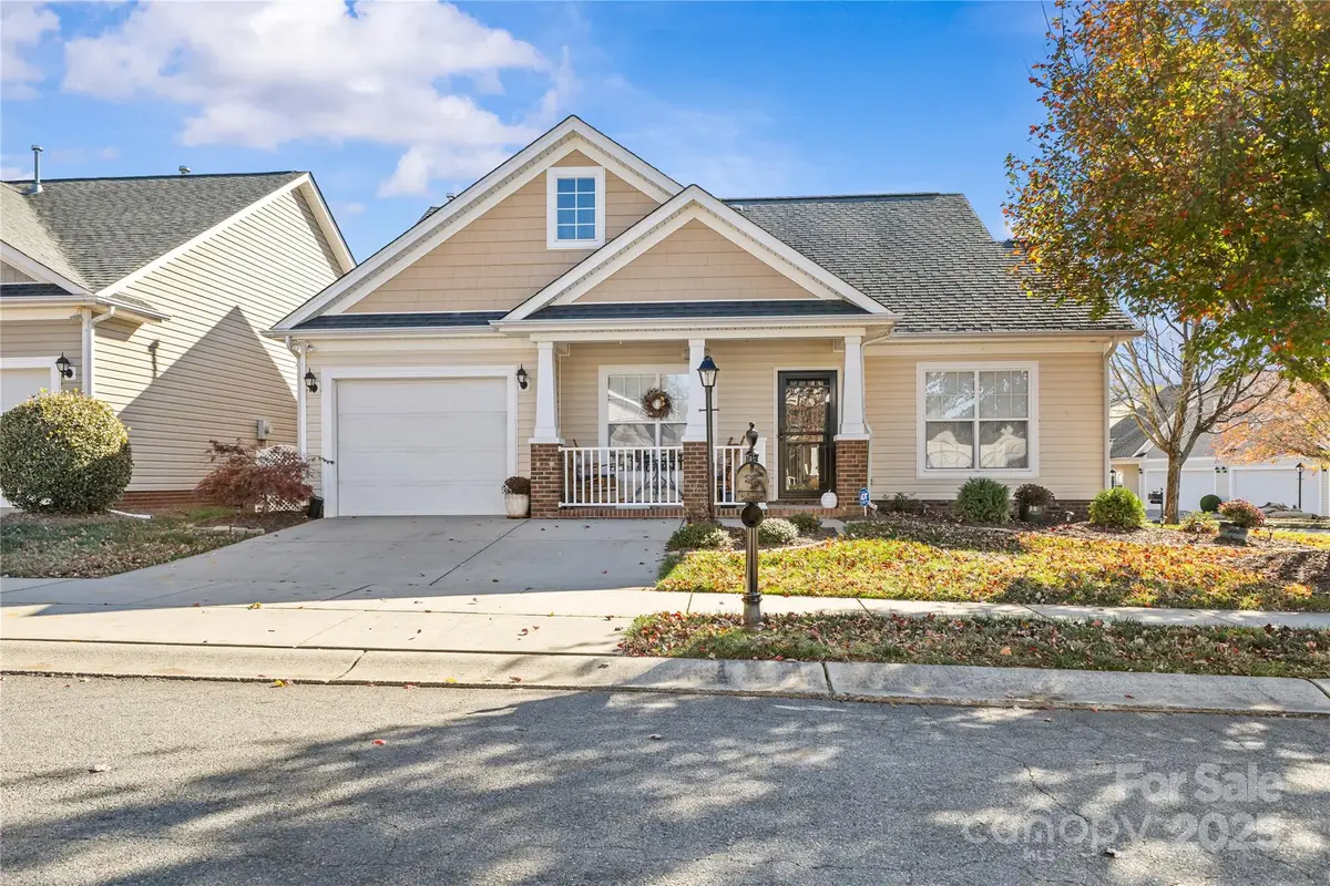 1000 Jessica Lane, Matthews, NC 28104 - Image #1