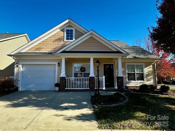 1000 Jessica Lane, Matthews, NC 28104