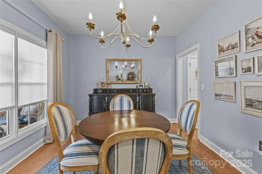 1000 Jessica Lane, Matthews, NC 28104 - Image #2