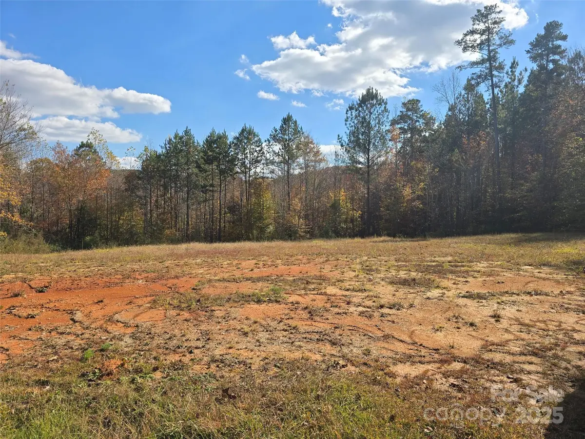 856 Horseshoe Bend Road, Troy, NC 27371 - Image #1