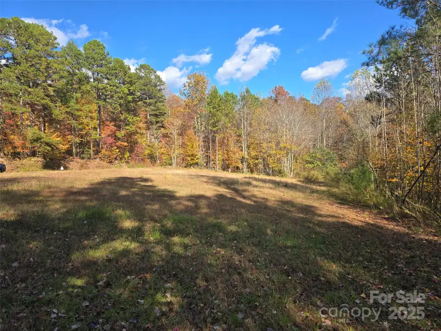 856 Horseshoe Bend Road, Troy, NC 27371 - Image #3