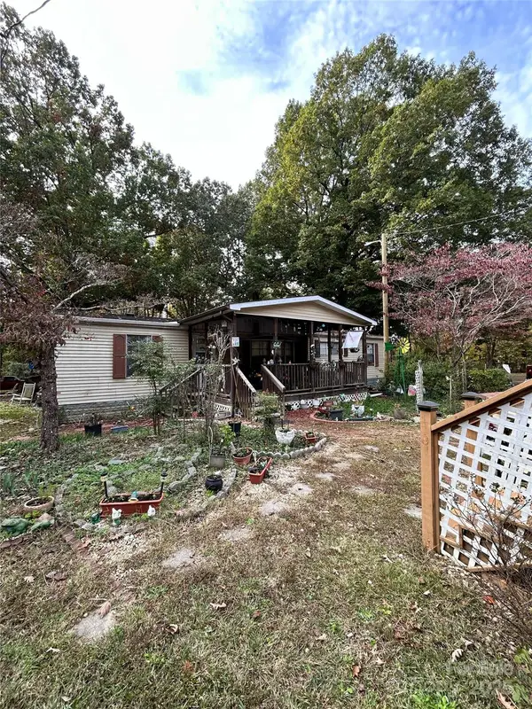 7922 Silver Maple Lane, Mint Hill, NC 28227