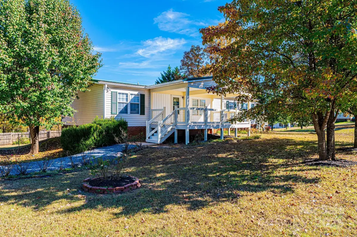 4086 Beckys Drive, Lenoir, NC 28645 - Image #1