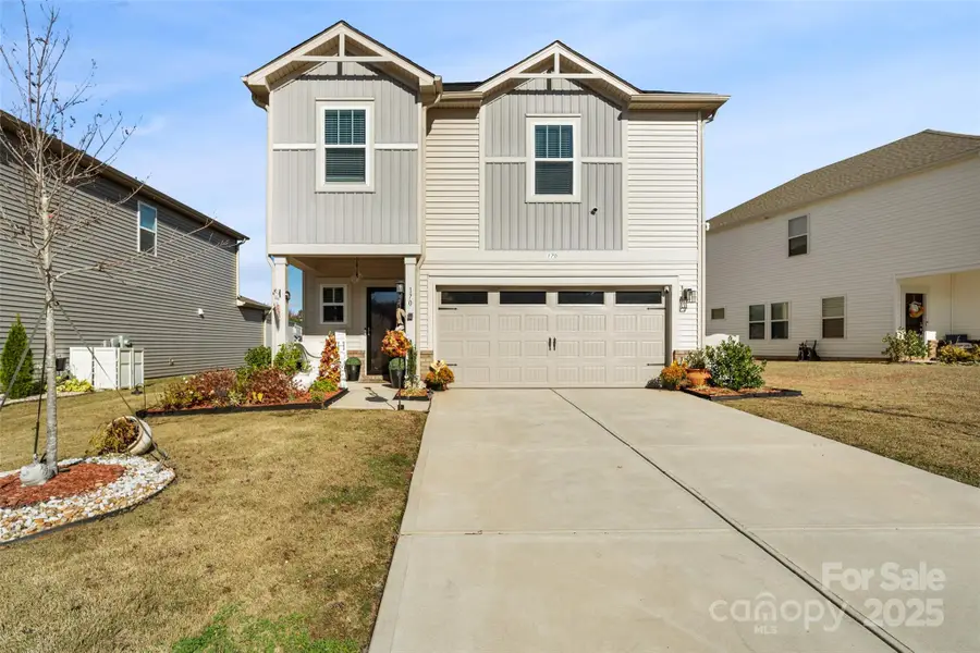 170 Canoga Avenue, York, SC 29745 - Image #2