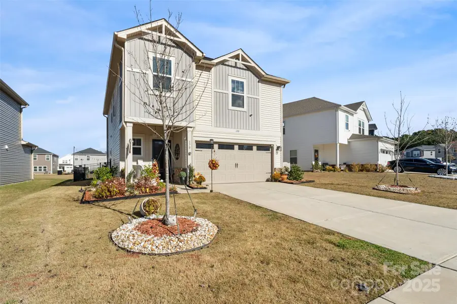 170 Canoga Avenue, York, SC 29745 - Image #3