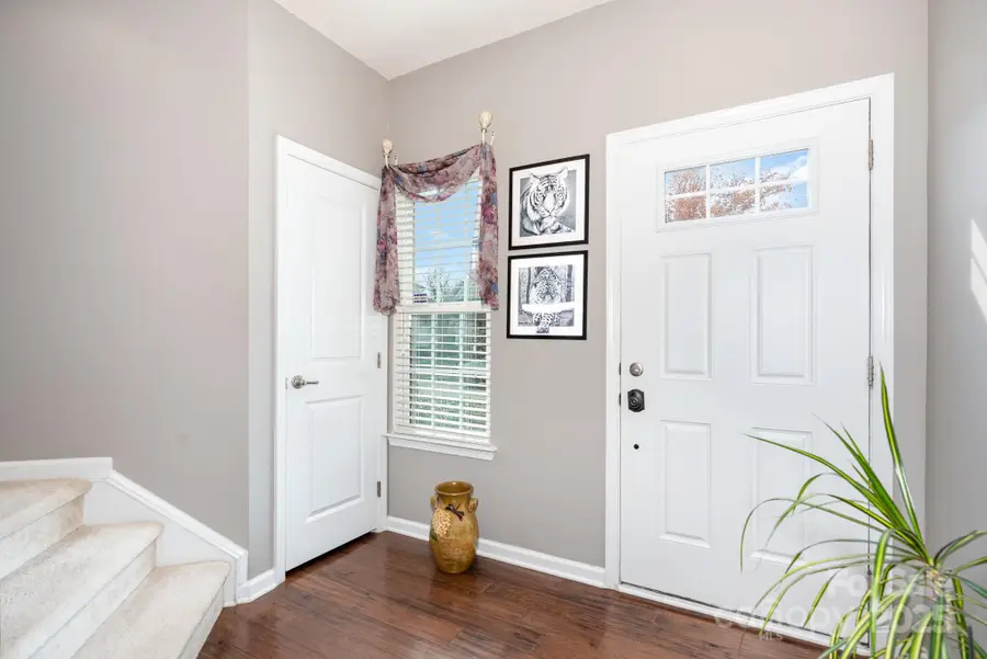 7407 Red Mulberry Way, Charlotte, NC 28273 - Image #3