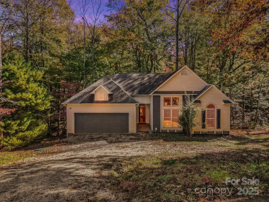 236 Woody Circle, Tryon, NC 28782 - Image #2