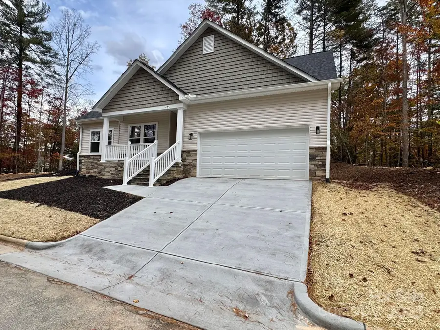 405 Scarlett Oak Court Ne, Lower Creek, NC 28605 - Image #3