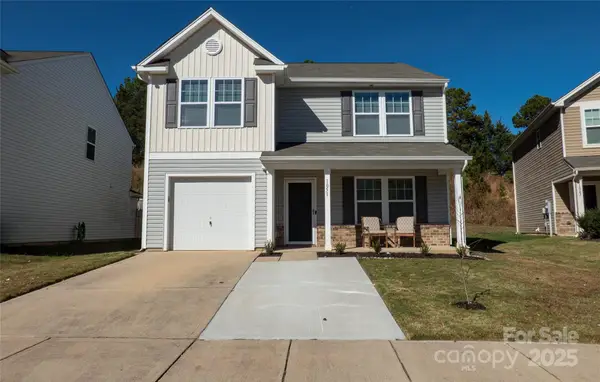 1051 Manston Place Sw, Concord, NC 28025