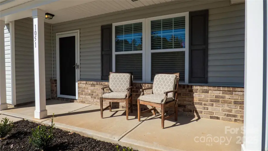 1051 Manston Place Sw, Concord, NC 28025 - Image #2