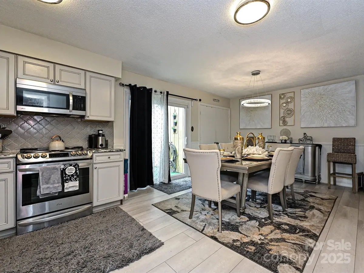 4520 Central Avenue #H, Charlotte, NC 28205 - Image #1