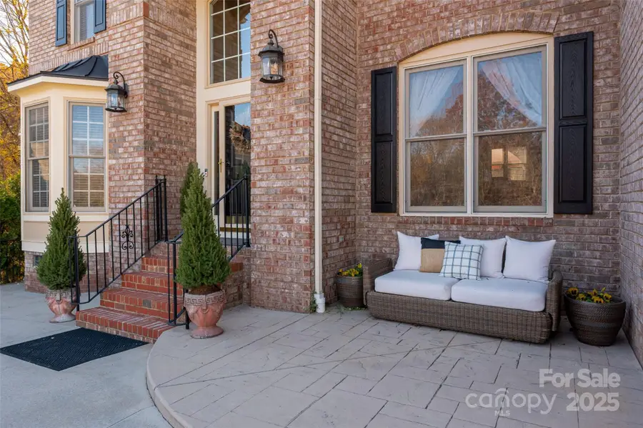 13812 Ballantyne Meadows Drive, Charlotte, NC 28277 - Image #3